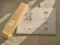 设计师史航＆兰蓝荣耀入选40 UNDER 40辽宁设计杰出青年【Talk设计】