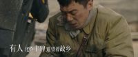 安格尔门窗携手朱亚文，全面布局品牌传播矩阵，开启春节霸屏模式！