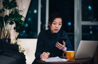 轻松重拾美丽与自信 A.O.史密斯软水燃气热水器让你在家做美容