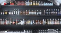 小狐探店|没想到这家“藏”在家居馆的餐厅竟然这么赞!