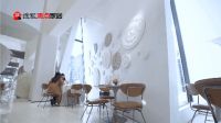 小狐探店|没想到这家“藏”在家居馆的餐厅竟然这么赞!