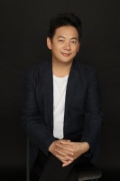 臻品设计创始合伙人 总经理郑俊华：「臻」臻于至善 品萃致远