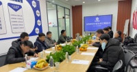 定制快讯|苏州市家居协会筹备成立定制家居专委会