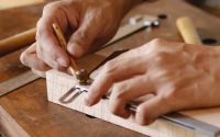 家装消费需求再升级,汉易家居带来居家生活新体验