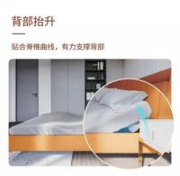 第二篇：2022年，开启“谊瑞易睡战略”元年