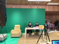 4500万+1000万福利补贴 TATA木门这波开门红攻势诚意满满