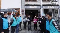 守护风花雪月城!小牧优品释放跨界赋能新生力量