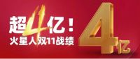 火星人2021业绩预告出炉：净利润3.7-4.3亿元，品类前瞻布局进行时