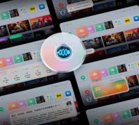 当贝NEW F3 重磅升级当贝OS 3.0系统 游戏模式它来了！