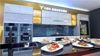 山东电视台：海尔食联网一键做出大师级年夜饭