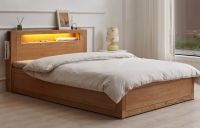 源氏木语创始人受邀「向新力」新品消费论坛 共创新未来