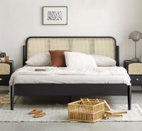 源氏木语创始人受邀「向新力」新品消费论坛 共创新未来