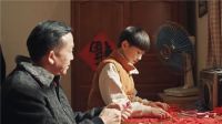 联塑贺岁片《年的超能力》出圈，最浓的年味在这里！