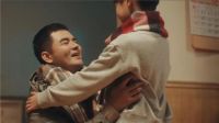 联塑贺岁片《年的超能力》出圈，最浓的年味在这里！