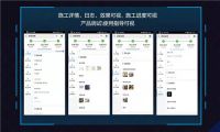海尔水联网发布三翼鸟水联云视平台，装修进度随时看