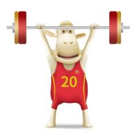 2022冰雪上的巅峰对决，舒达床垫为运动与梦想助力！