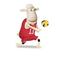 2022冰雪上的巅峰对决，舒达床垫为运动与梦想助力！