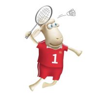 2022冰雪上的巅峰对决，舒达床垫为运动与梦想助力！