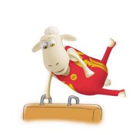 2022冰雪上的巅峰对决，舒达床垫为运动与梦想助力！