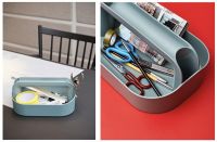 Refreshing with HAY —— 与 HAY 一起解锁全方位收纳方案