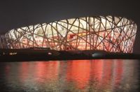 无惧雨雪，德爱威外墙涂料为何能从容面对恶劣环境