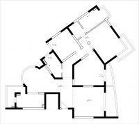 月是故乡明，心安是归途！新浪家居《中国人的生活样本—漂洋过海的新家》纪录片上映