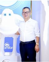 健康好睡眠，助力国家队出征！愛梦集团成为TEAM CHINA中国国家队睡眠解决方案独家供应商