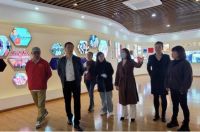福气多玉家居：2022年新春展望