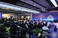设计师王桂鹏斩获金住奖大连十大居住空间设计师称号「Talk设计」