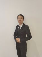 TATA木门Superstar | 孙莉：做好分内之事，星光不负赶路人