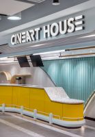 OFT年终报告丨没有人是一座孤岛