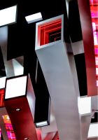 OFT年终报告丨没有人是一座孤岛