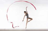 中国的艺术之光,闪耀世界