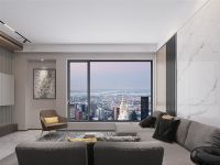 虎年探春｜品质门窗产品展播：皇派维多利亚压紧推拉窗