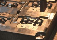 走进广东非洲菊科技有限公司