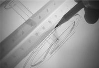 走进广东非洲菊科技有限公司