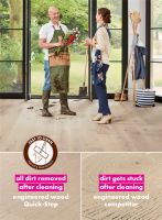 得高好地板，幸福千万家