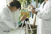 自己除甲醛效果到底如何？方法选对了，不输专业治理