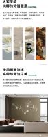 【领绣·菁华】月露亭合丨浓浓中国风 陪你过大年！
