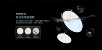 春节洗碗攻略｜森歌U3D除菌集成洗碗机让你轻轻松松过大年！