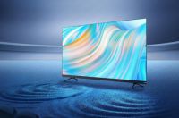 TCL S12金标剧院电视,携《奇迹》电影陪你开启崭新202