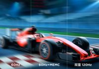 TCL S12金标剧院电视,携《奇迹》电影陪你开启崭新202