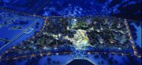 筑梦冰雪 同向未来丨泰山石膏助力北京冬奥会