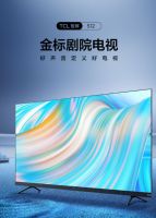 抖音、大疆、TCL，“笨小孩”改变世界的故事还在继续