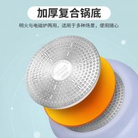 拒绝病从口入，双喜蒸汽压力消毒器，让细菌无处逃！