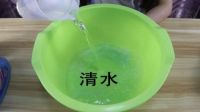 当心除甲醛方法没有选对，带来二次污染！这几招随便用