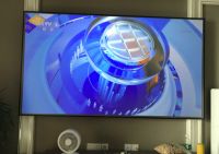 2022各卫视元宵晚会怎么在线观看直播，当贝X3都告诉你