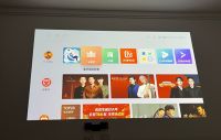 2022各卫视元宵晚会怎么在线观看直播，当贝X3都告诉你