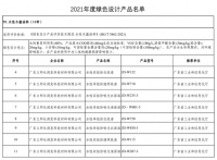 持续刷新涂装环保标准，立邦中国八款环保涂料上榜工信部绿色设计产品名单