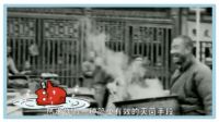 A.O.史密斯解密：如何能随时喝到温度适宜的热水？